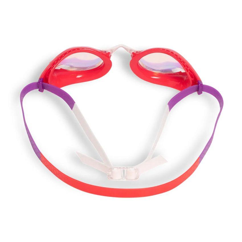 Arena Air-Speed Mirror Unisex Çok Renkli Yüzücü Gözlüğü 003151111