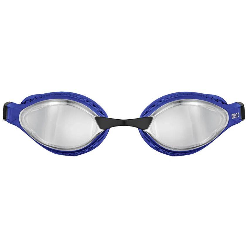 Arena Air-Speed Mirror Unisex Mor Yüzücü Gözlüğü 003151103
