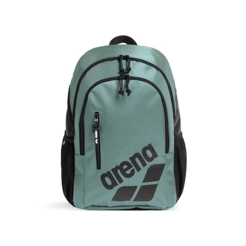 Arena All Set Backpack 30l Unisex Bags Spor Çantası 010227300