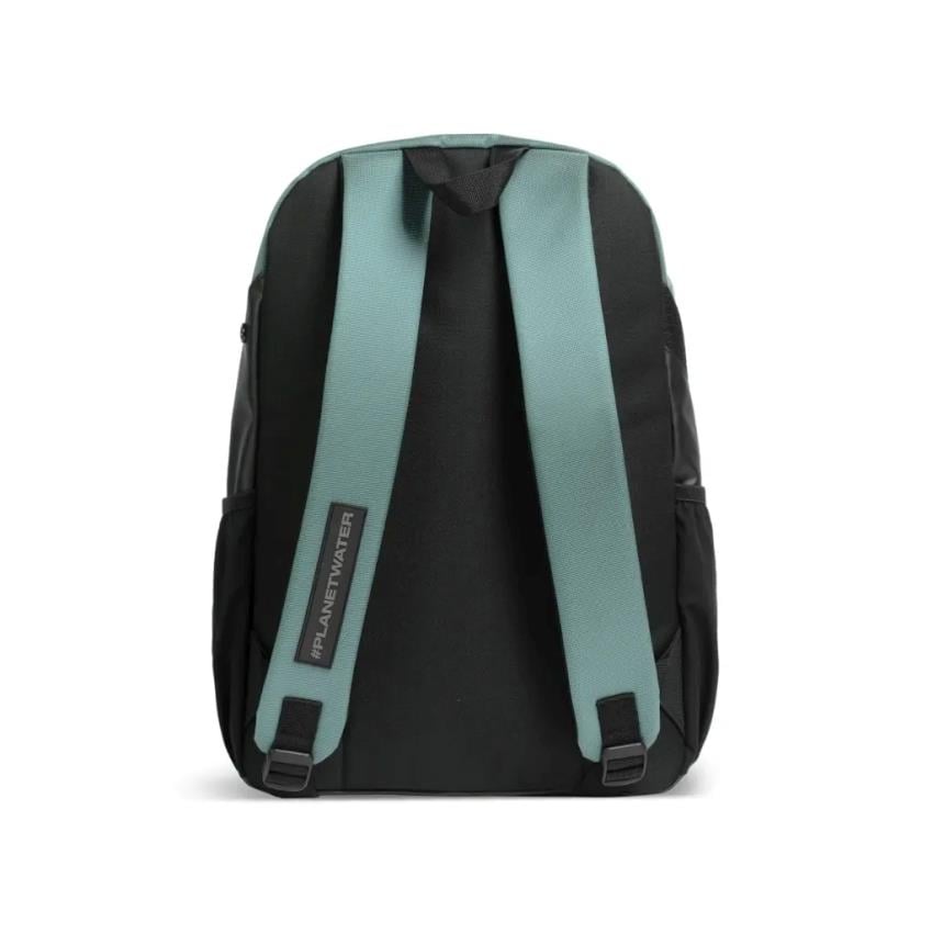 Arena All Set Backpack 30l Unisex Bags Spor Çantası 010227300