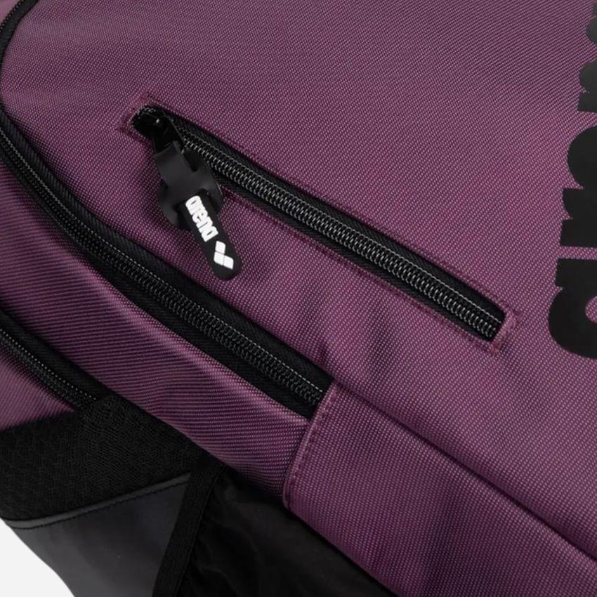 Arena All Set Backpack 30l Unisex Bags Spor Çantası 010227200