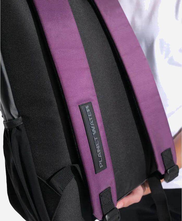 Arena All Set Backpack 30l Unisex Bags Spor Çantası 010227200