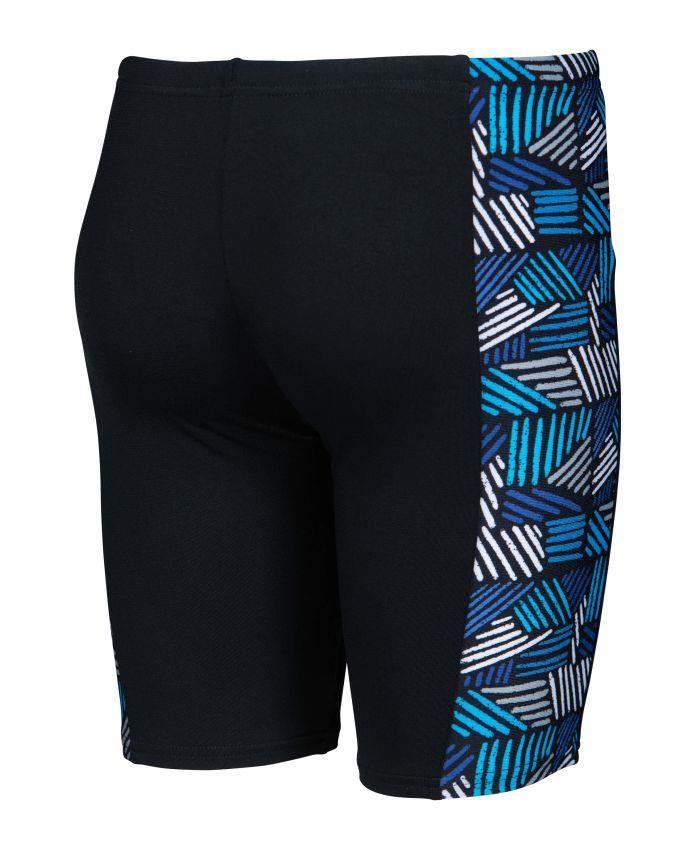 Arena Boys Candies Swim Jammer Erkek Çocuk Yüzücü Mayosu 010296550
