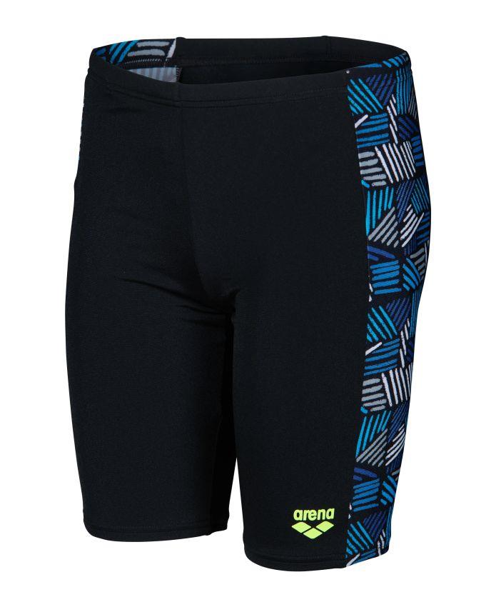 Arena Boys Candies Swim Jammer Erkek Çocuk Yüzücü Mayosu 010296550