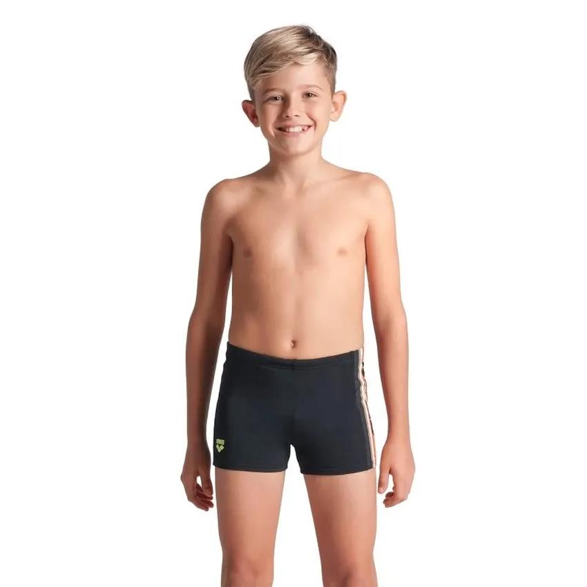 Arena Boy's Palette Swim Short Erkek Çocuk Yüzücü Mayosu 008099530