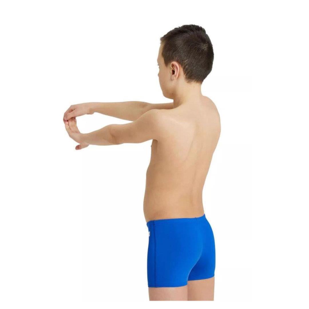 Arena Boy's Team Swım Short Solıd Çocuk Şort Mayo 004777720