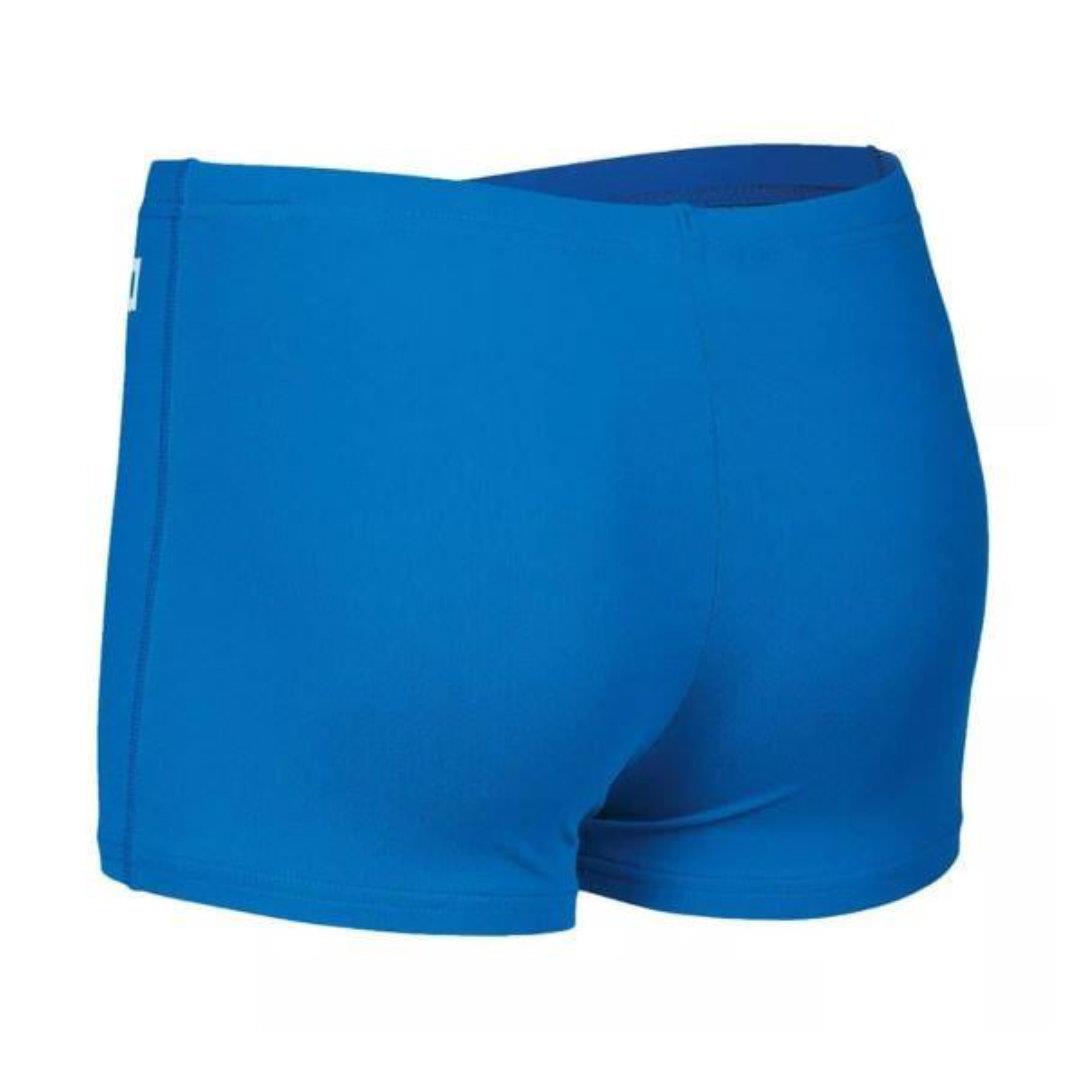 Arena Boy's Team Swım Short Solıd Çocuk Şort Mayo 004777720