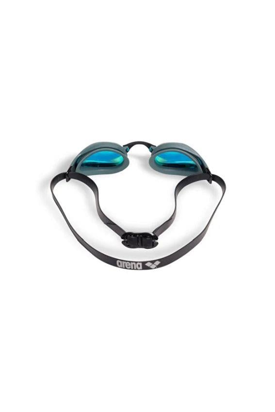 Arena Cobra Core Swipe Mirror Yüzücü Gözlüğü 003251180