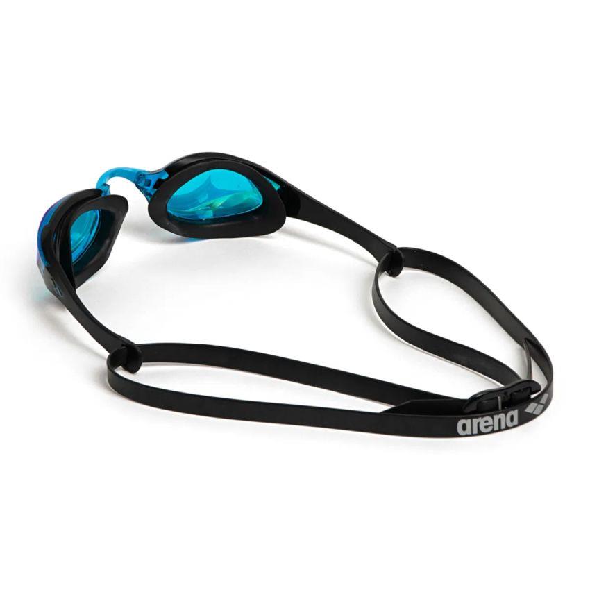Arena Cobra Edge Swipe Mr Unisex Yüzücü Gözlüğü 006870110