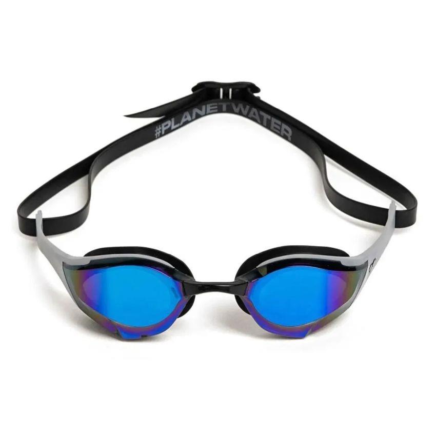 Arena Cobra Edge Swipe Mr Unisex Yüzücü Gözlüğü 006870140