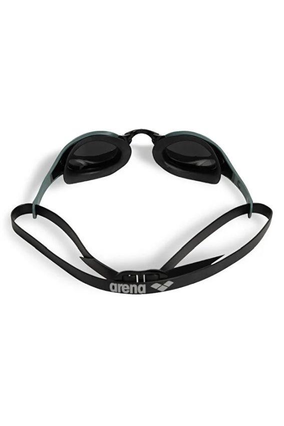 Arena Cobra Edge Swipe Mr Unisex Yüzücü Gözlüğü 006870130