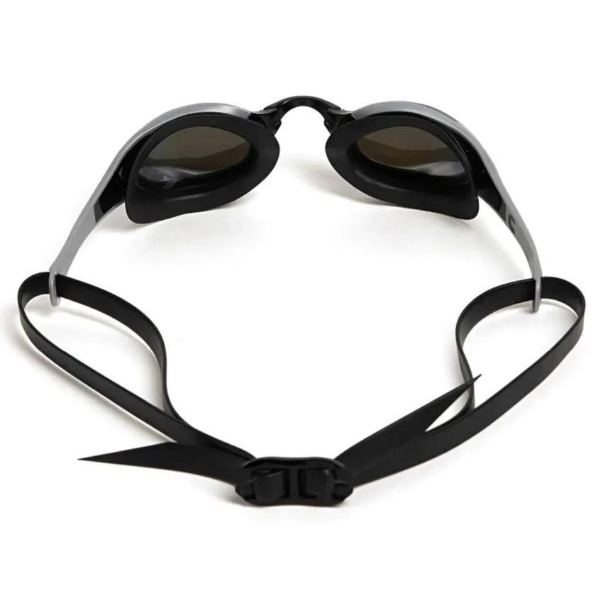 Arena Cobra Edge Swipe Mr Unisex Yüzücü Gözlüğü 006870140