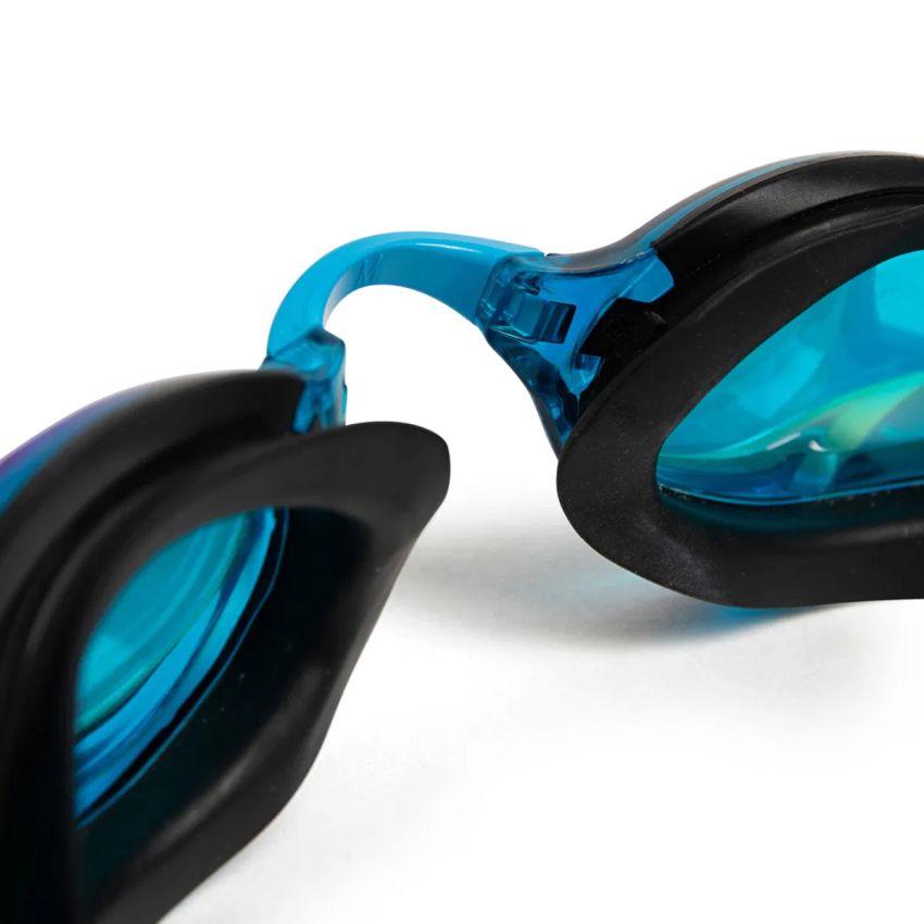 Arena Cobra Edge Swipe Mr Unisex Yüzücü Gözlüğü 006870110