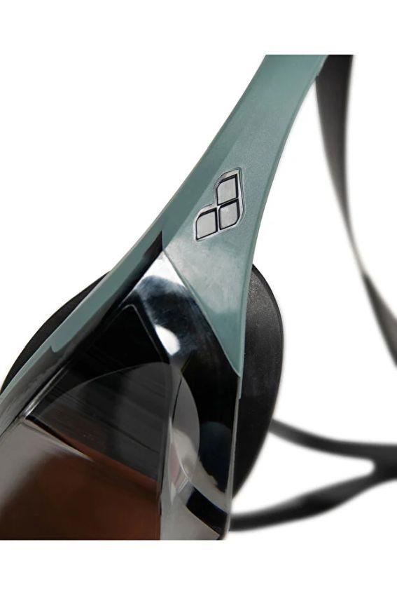 Arena Cobra Edge Swipe Mr Unisex Yüzücü Gözlüğü 006870130