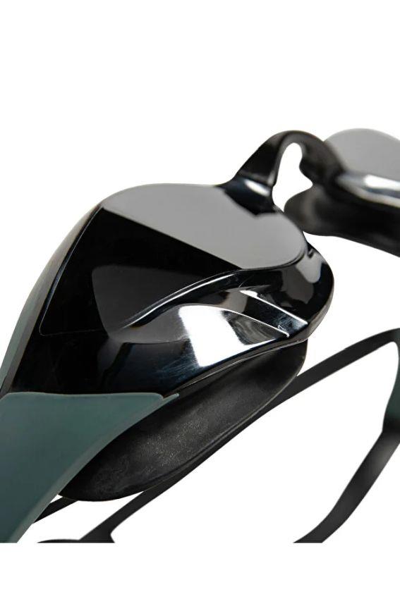 Arena Cobra Edge Swipe Mr Unisex Yüzücü Gözlüğü 006870130