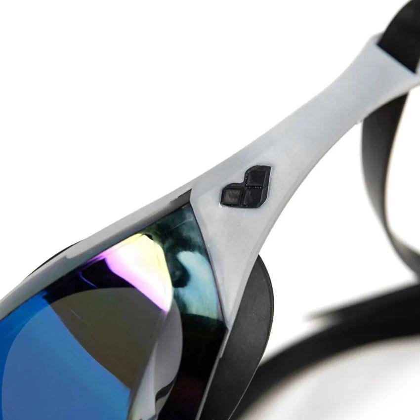 Arena Cobra Edge Swipe Mr Unisex Yüzücü Gözlüğü 006870140