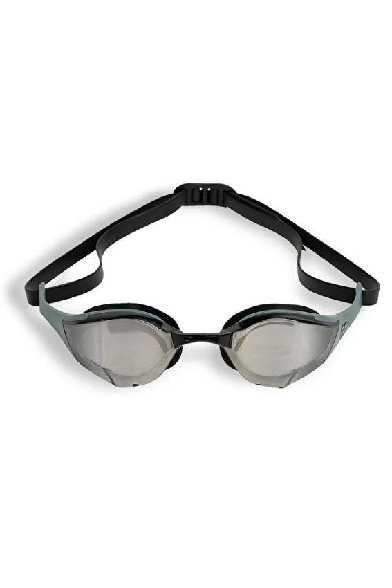 Arena Cobra Edge Swipe Mr Unisex Yüzücü Gözlüğü 006870130