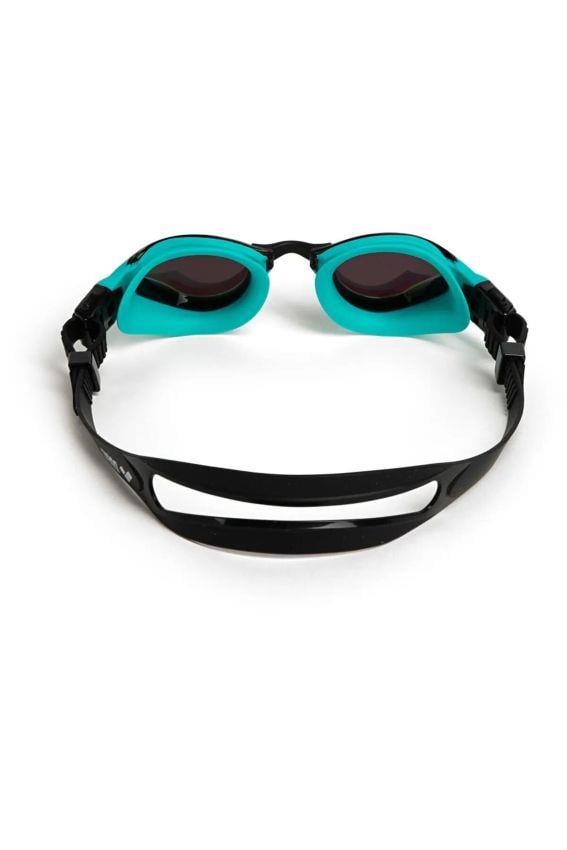 Arena Cobra Tri Swipe Mirror Aynalı Unisex Yüzücü Gözlüğü 002508110