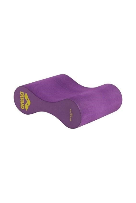 Arena Freeflow Pullbuoy II Unisex Mor Yüzme Tahtası 006835140