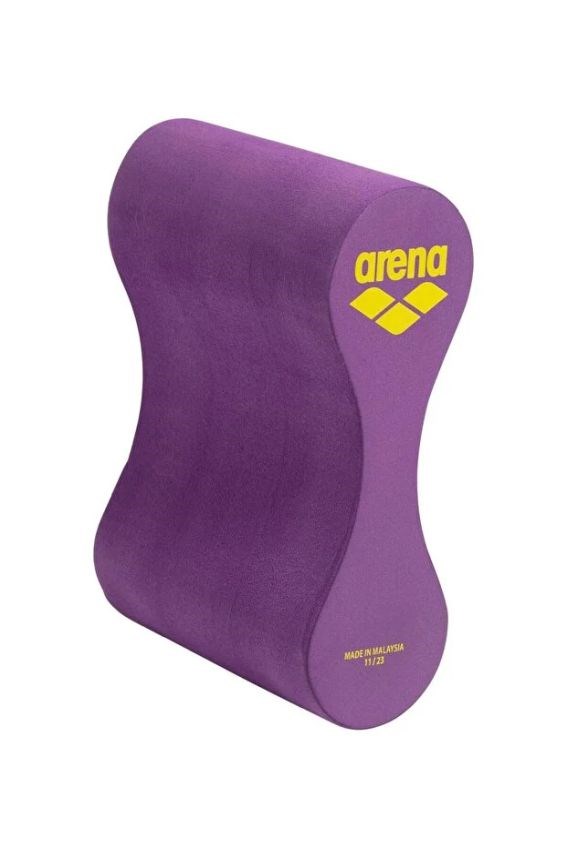 Arena Freeflow Pullbuoy II Unisex Mor Yüzme Tahtası 006835140