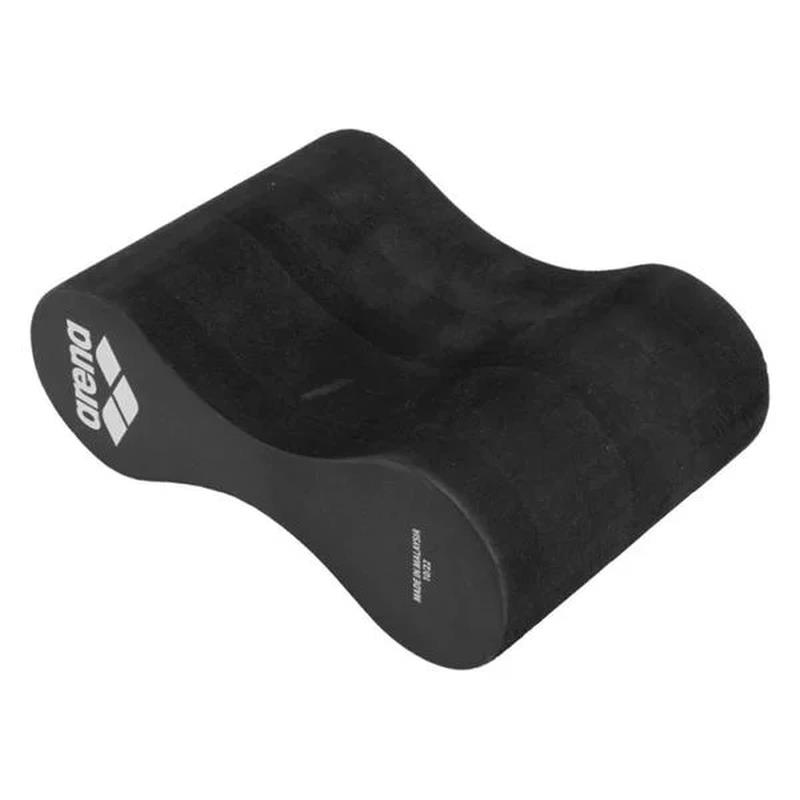 Arena Freeflow Pullbuoy II Unisex Siyah Yüzme Tahtası 006835100
