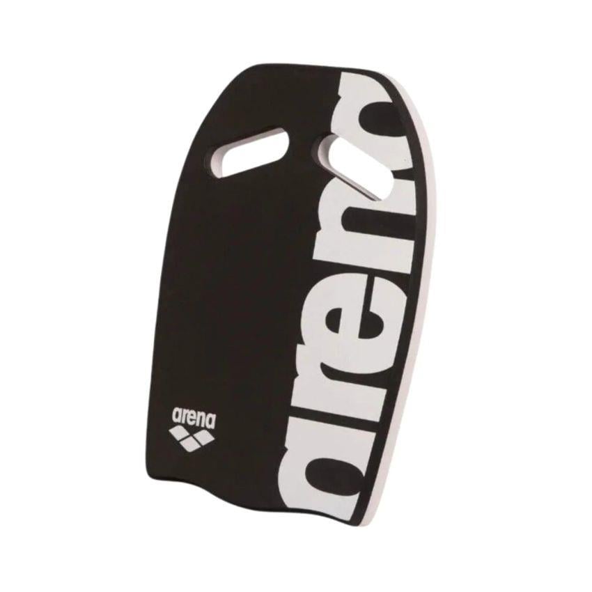 Arena Kickboard Unisex Yüzücü Tahtası Siyah 95275100