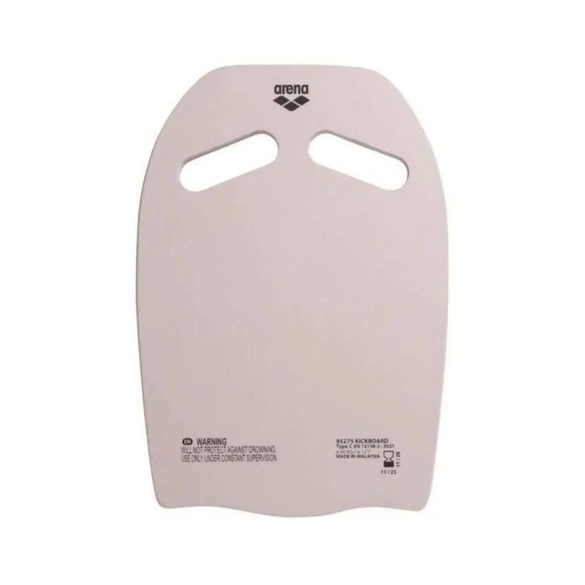 Arena Kickboard Unisex Yüzücü Tahtası Siyah 95275100