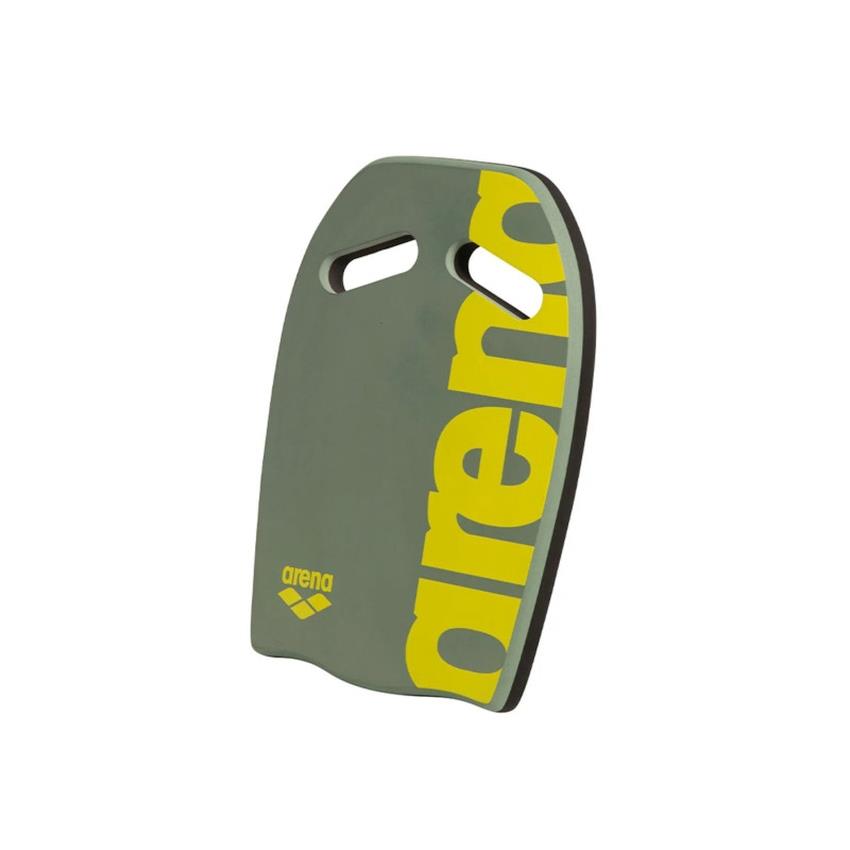 Arena Kickboard Yüzme Tahtası 95275130