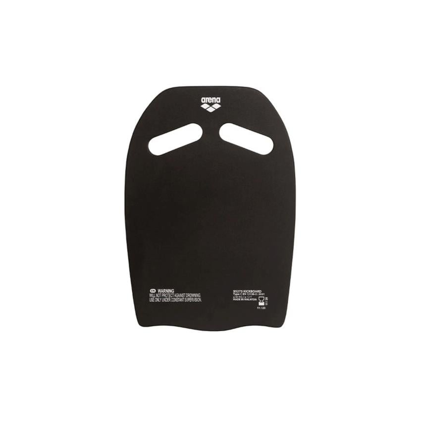 Arena Kickboard Yüzme Tahtası 95275130