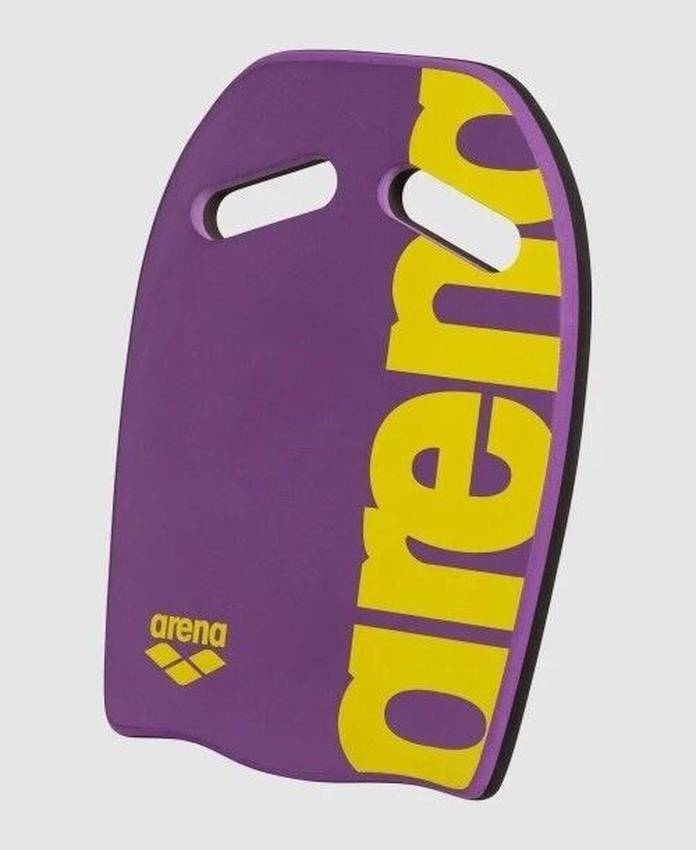 Arena Kickboard Yüzme Tahtası 95275140