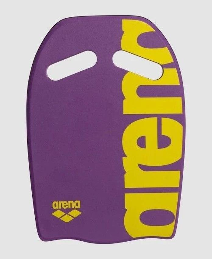 Arena Kickboard Yüzme Tahtası 95275140