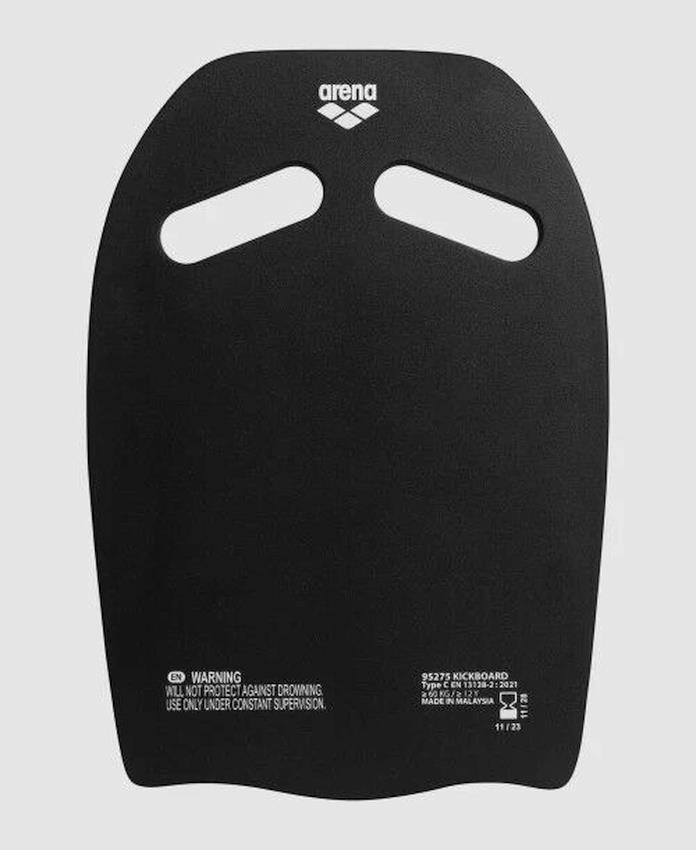 Arena Kickboard Yüzme Tahtası 95275140