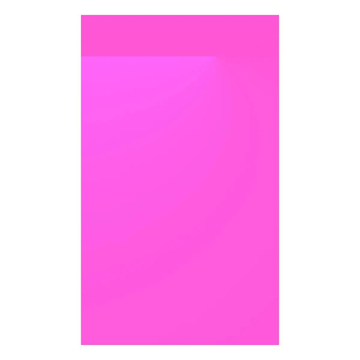 Arena Microfiber Unisex Pembe Havlu 009051990