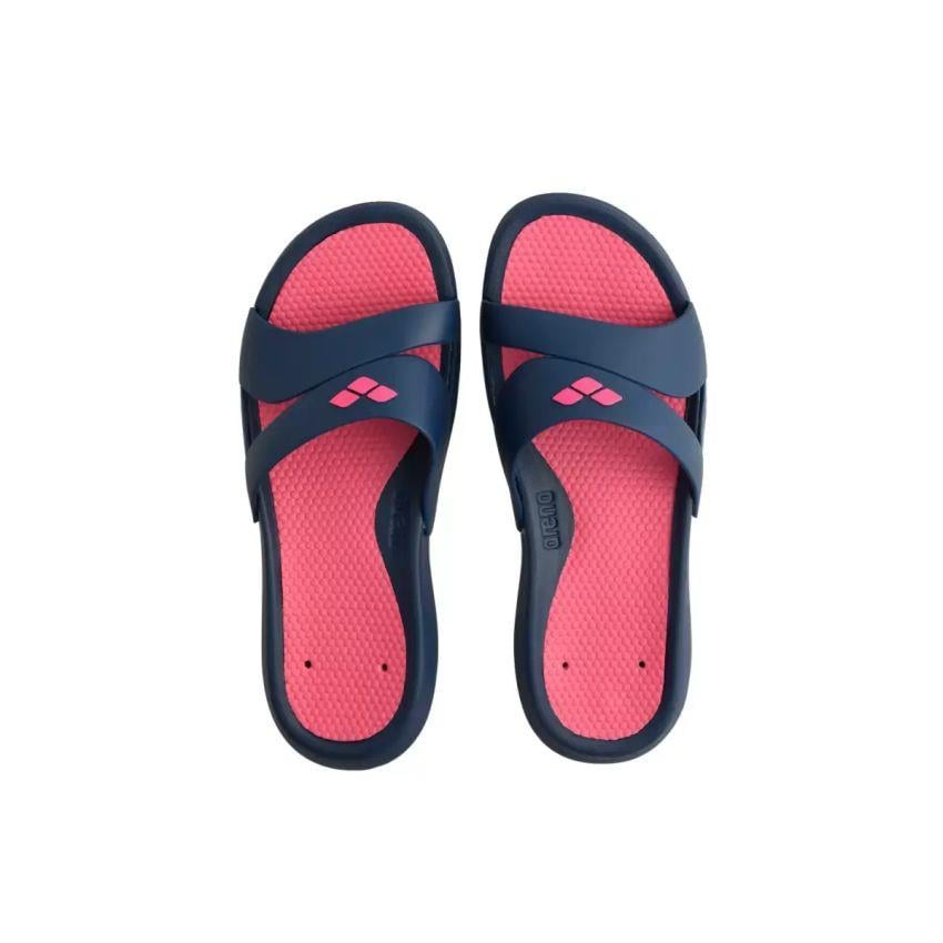 Arena Nina Women's Sandals Kadın Terlik 003787103