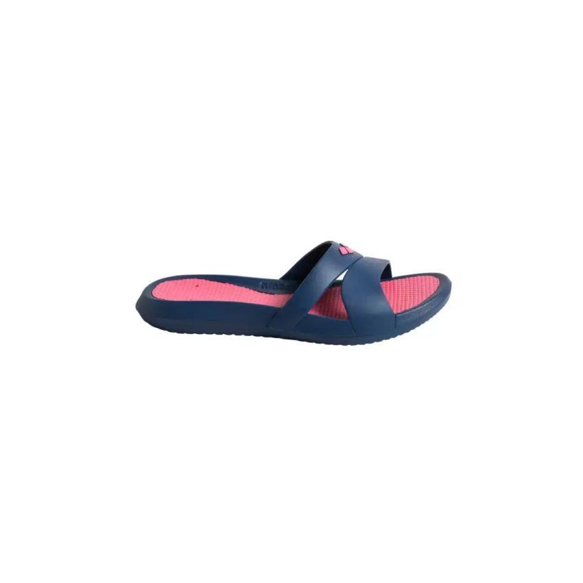 Arena Nina Women's Sandals Kadın Terlik 003787103