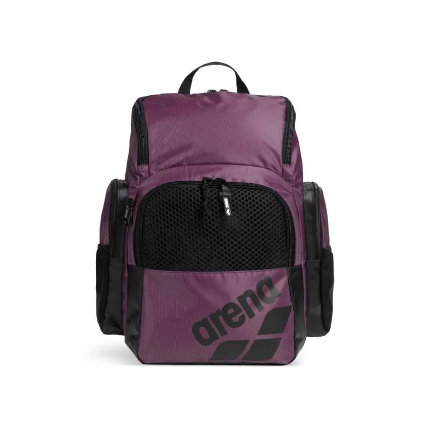Arena One Go Backpack 35l Unisex Bags Yüzücü Sırt Çantası 010229200