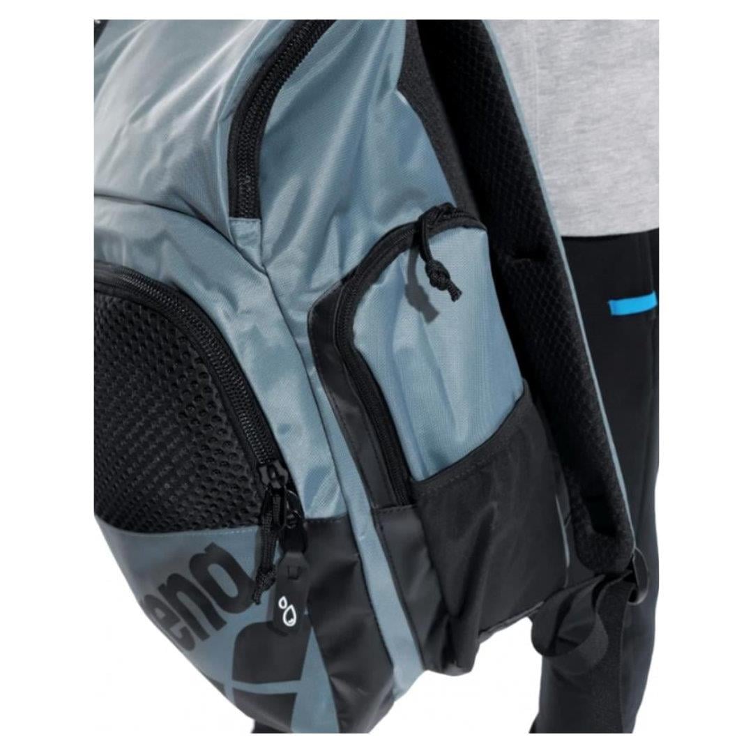 Arena One Go Backpack 35L Yüzücü Çantası 010229300
