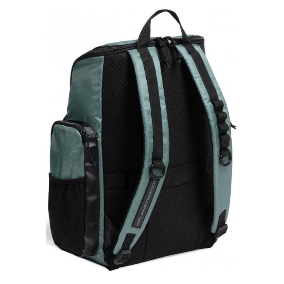 Arena One Go Backpack 35L Yüzücü Çantası 010229300