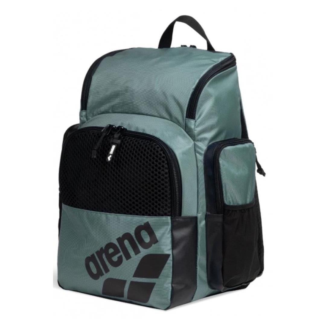 Arena One Go Backpack 35L Yüzücü Çantası 010229300