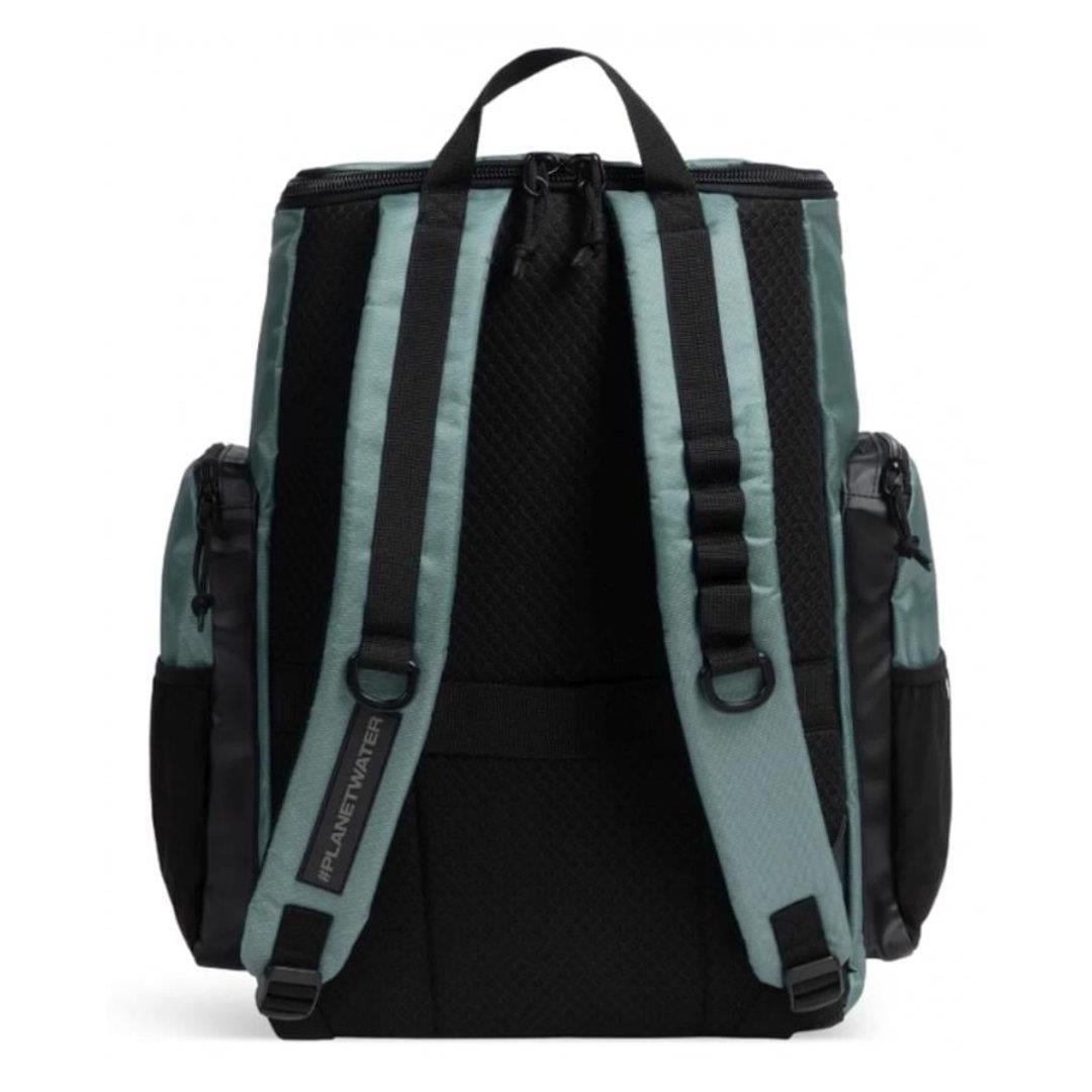 Arena One Go Backpack 35L Yüzücü Çantası 010229300