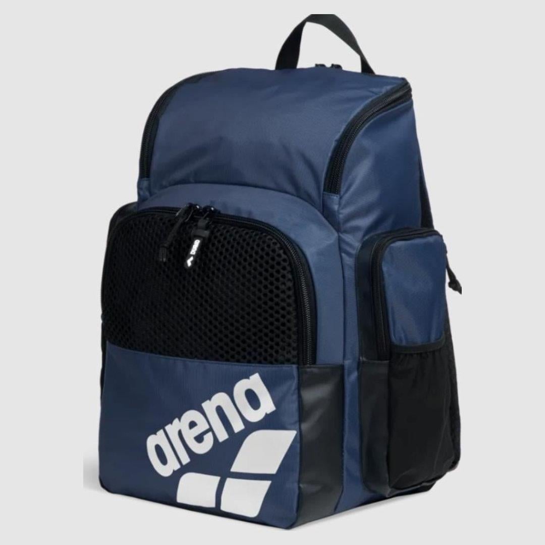 Arena One Go Backpack 35L Yüzücü Çantası 010229400