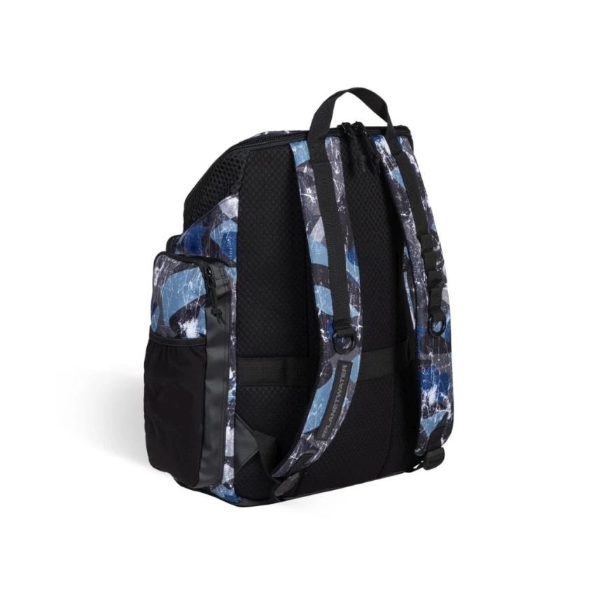 Arena One Go Backpack 45L Sırt Çantası 010232901