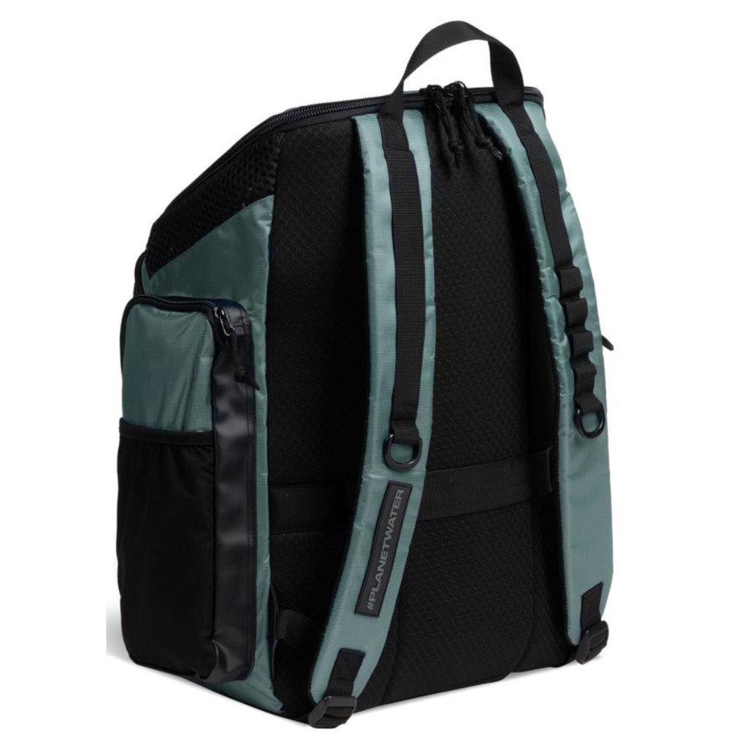 Arena One Go Backpack 45l Unisex Sırt Çantası 010231300