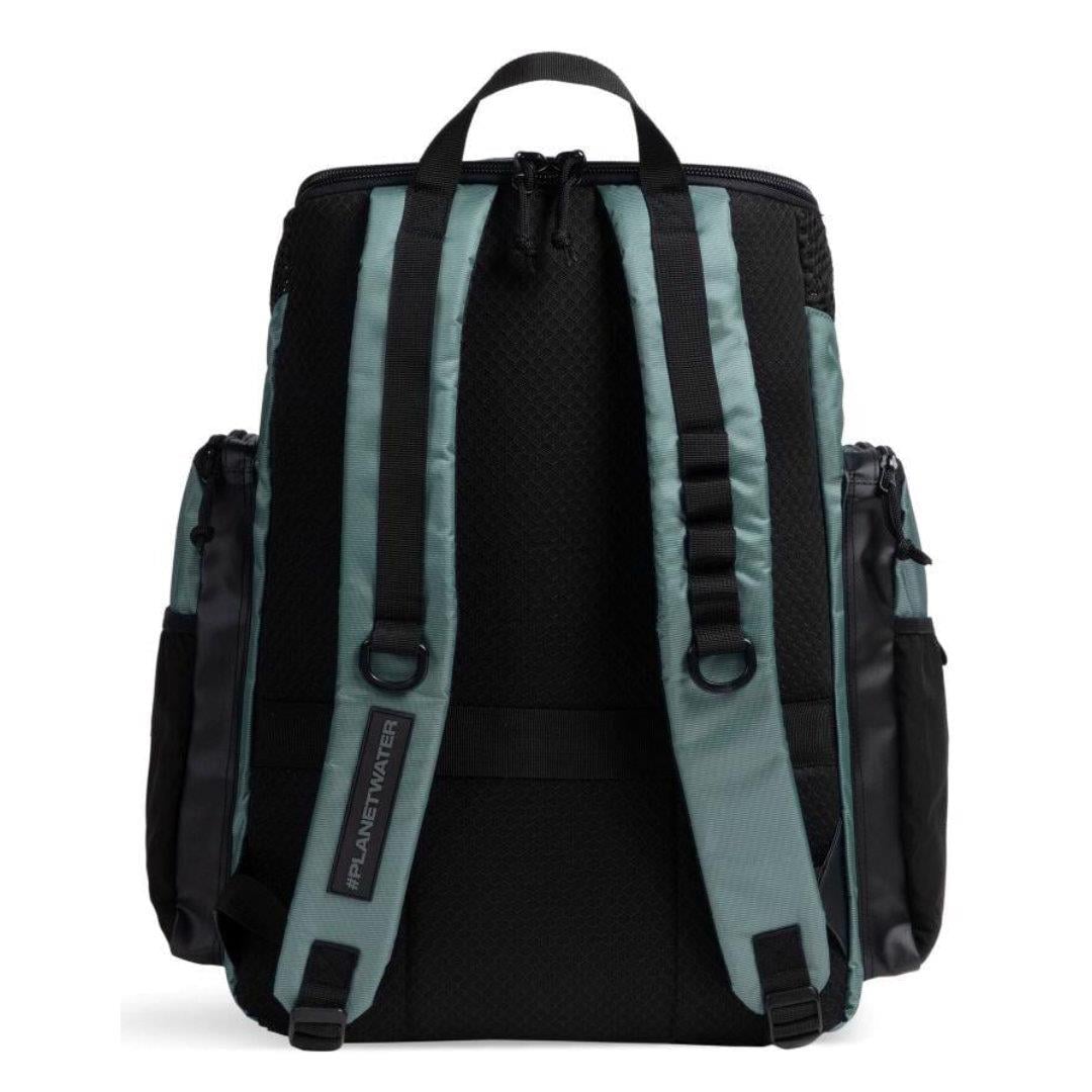 Arena One Go Backpack 45l Unisex Sırt Çantası 010231300