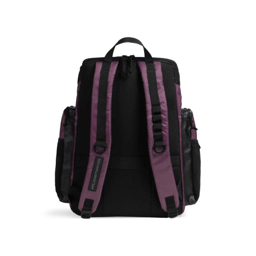 Arena One Go Backpack 45l Unisex Sırt Çantası 010231200 