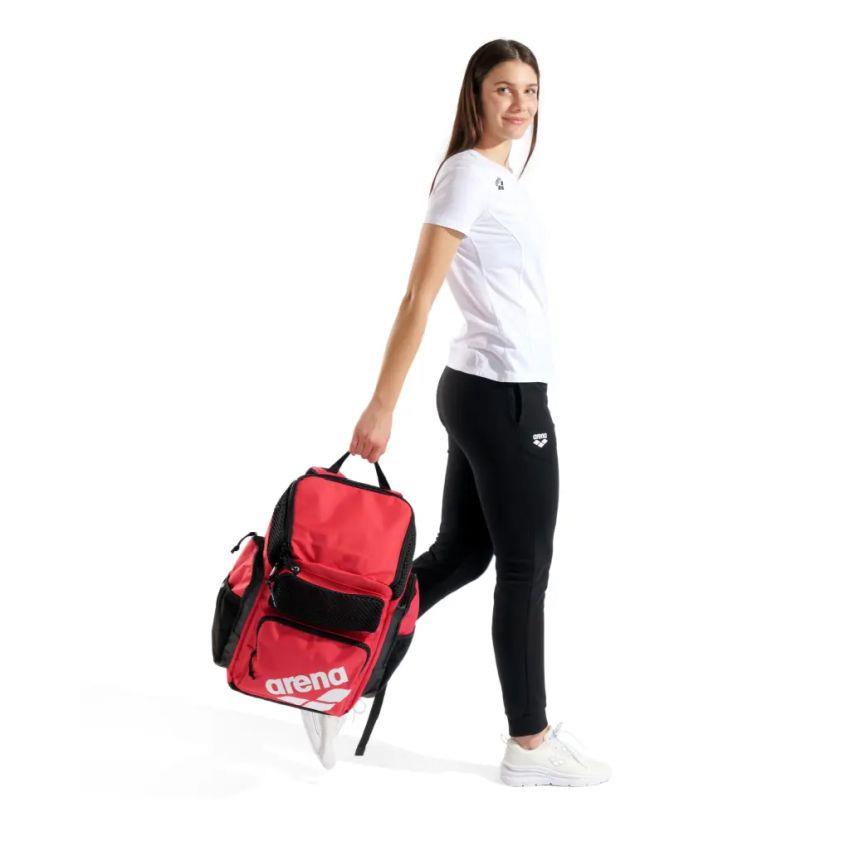 Arena One Go Backpack 45l Unisex Sırt Çantası 010231600 