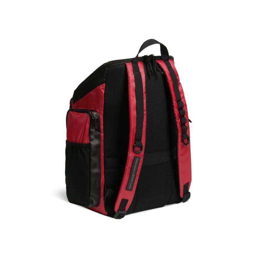 Arena One Go Backpack 45l Unisex Sırt Çantası 010231600 
