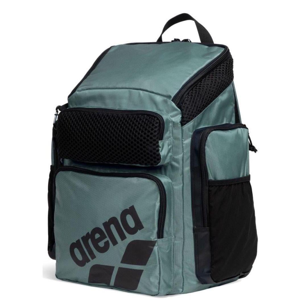 Arena One Go Backpack 45l Unisex Sırt Çantası 010231300
