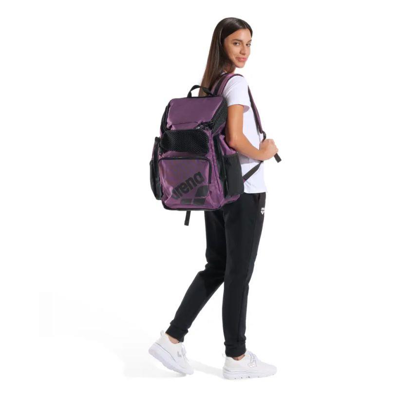 Arena One Go Backpack 45l Unisex Sırt Çantası 010231200 