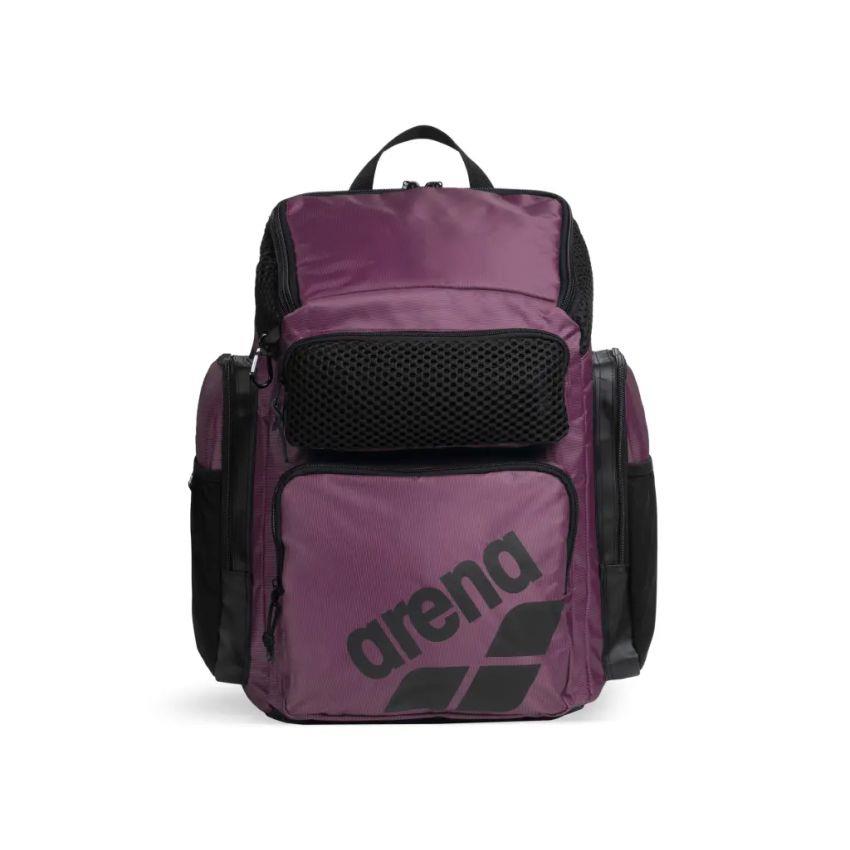 Arena One Go Backpack 45l Unisex Sırt Çantası 010231200 